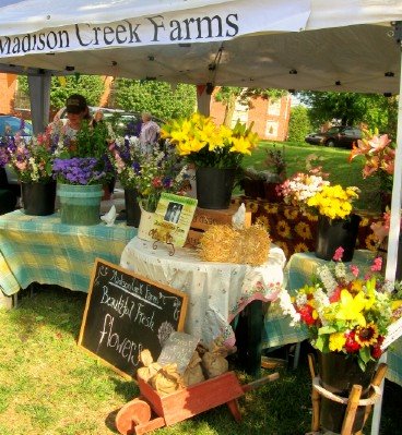 [madison-creek-farms-homegrown-flowers-at-the-east-nashville-farmers-market-booths.jpg]