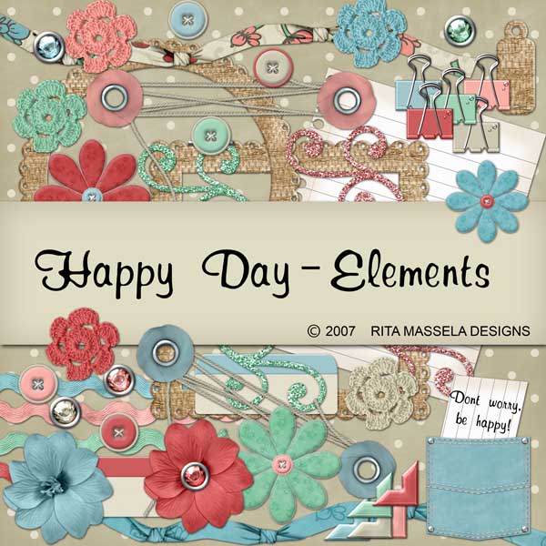 [RM-happyday-elements-review.jpg]