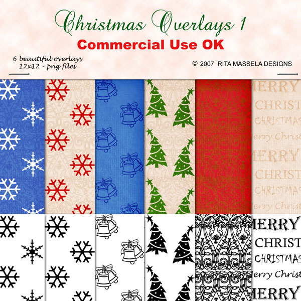 [rm-christmasoverlays1-preview.jpg]