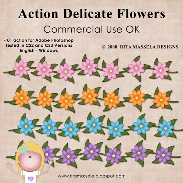 [rmassela_actiondelicateflowers.jpg]