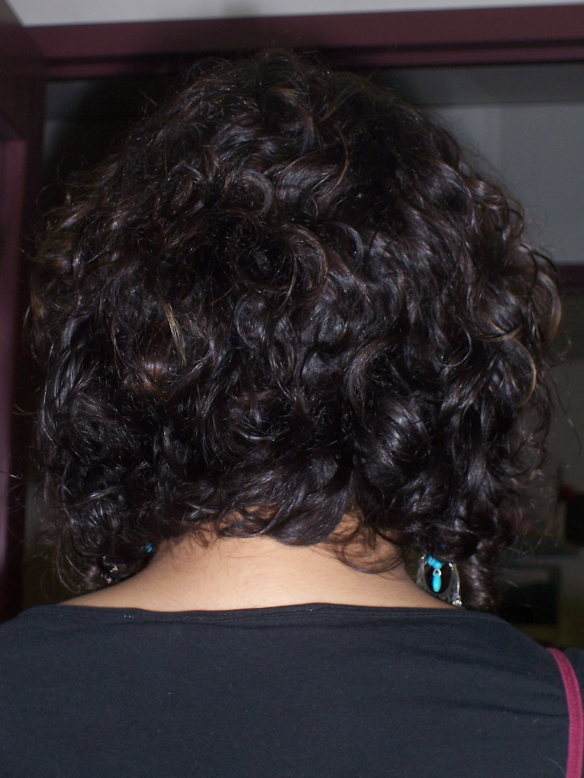 [hair+back.JPG]