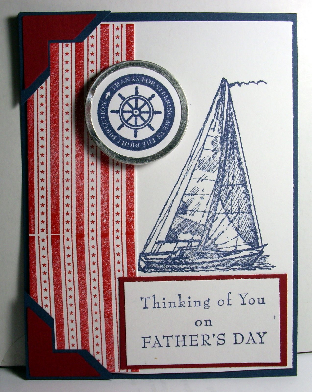 [WSC43+Thinking+of+Father+by+n5.JPG]