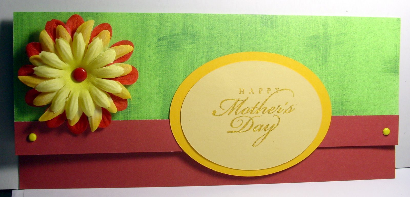 [SC174+Happy+Mothers+Day+by+n5.JPG]