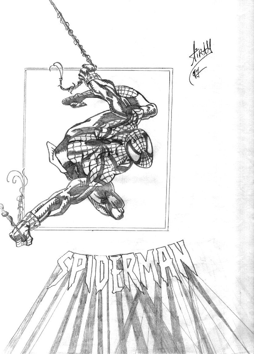 [(1997)+Nuevo+Spider-Man.jpg]