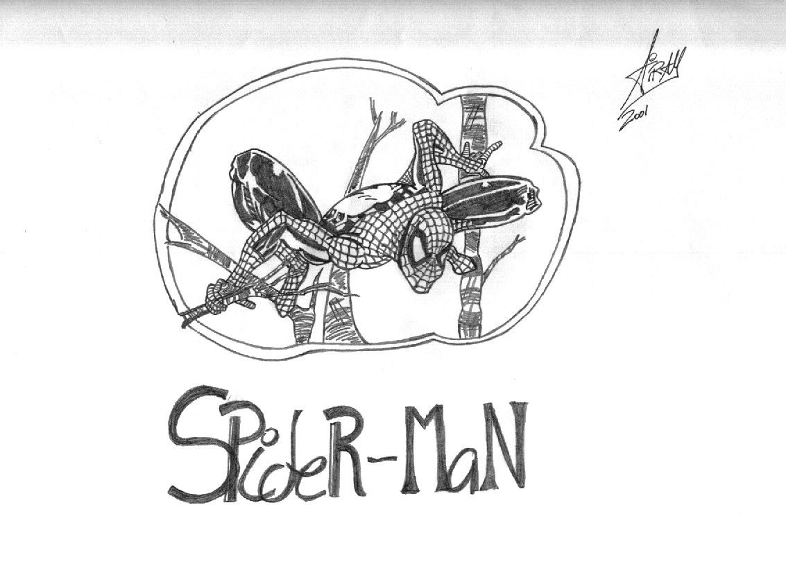 [(2001)+Spider-Man+B.jpg]