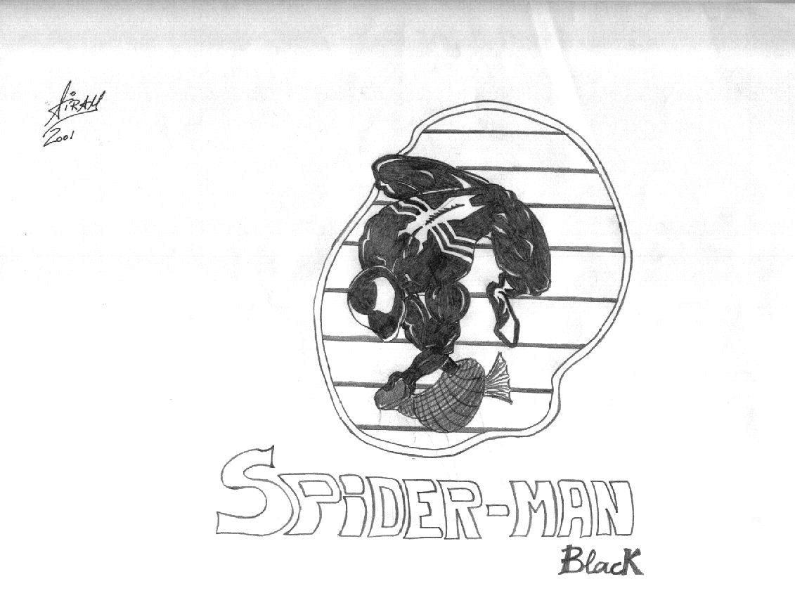 [(2001)+Spider-Man+A.jpg]