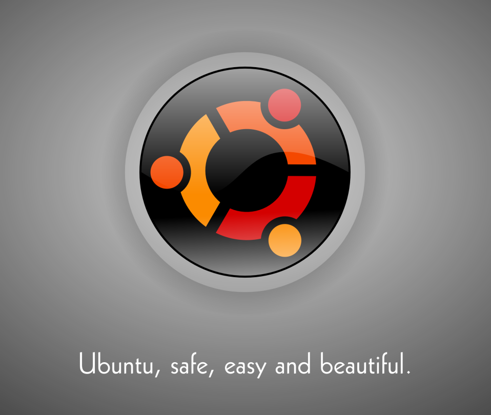 [ubuntu-wallpaper-easy.png]