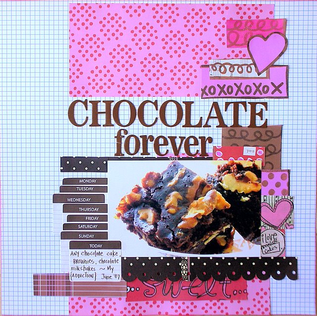 [Chocolate+640.JPG]