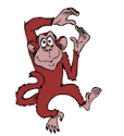 [monkey_dance.gif]