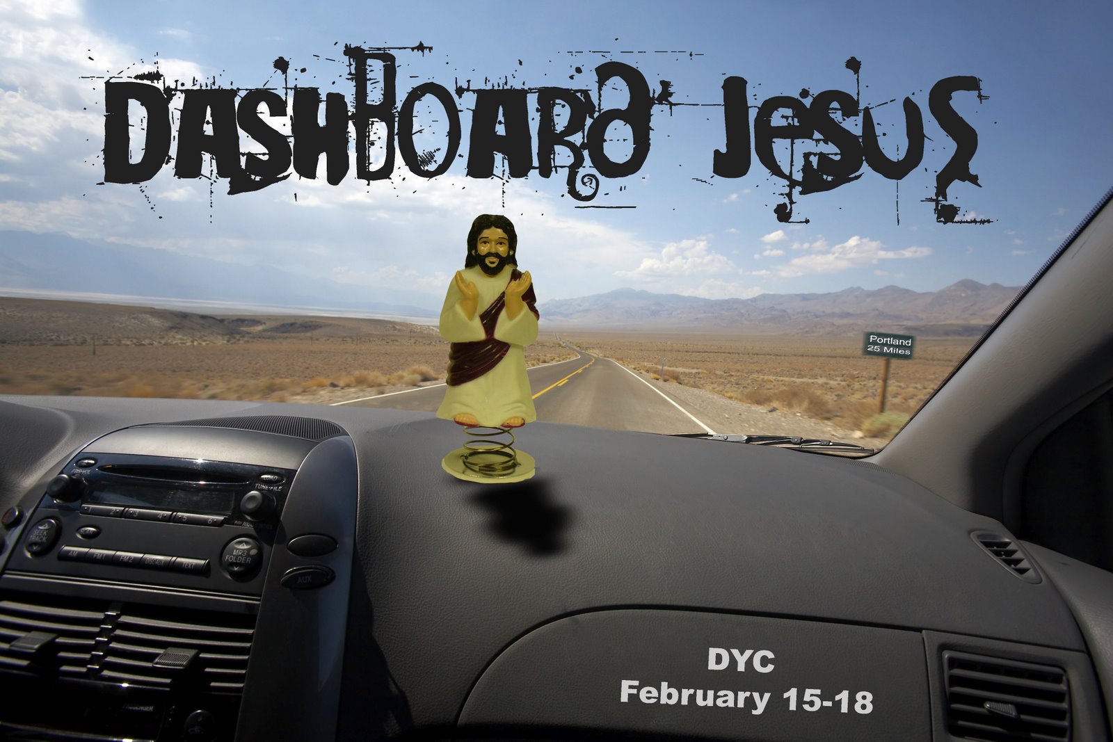 [Dahsboard+Jesus+Brochure+Cover+copy.jpg]