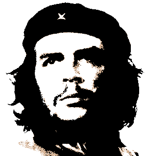 [Che-Guevara-Rebellious14jun03.gif]