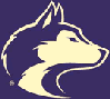 [huskies_logo_new.gif]