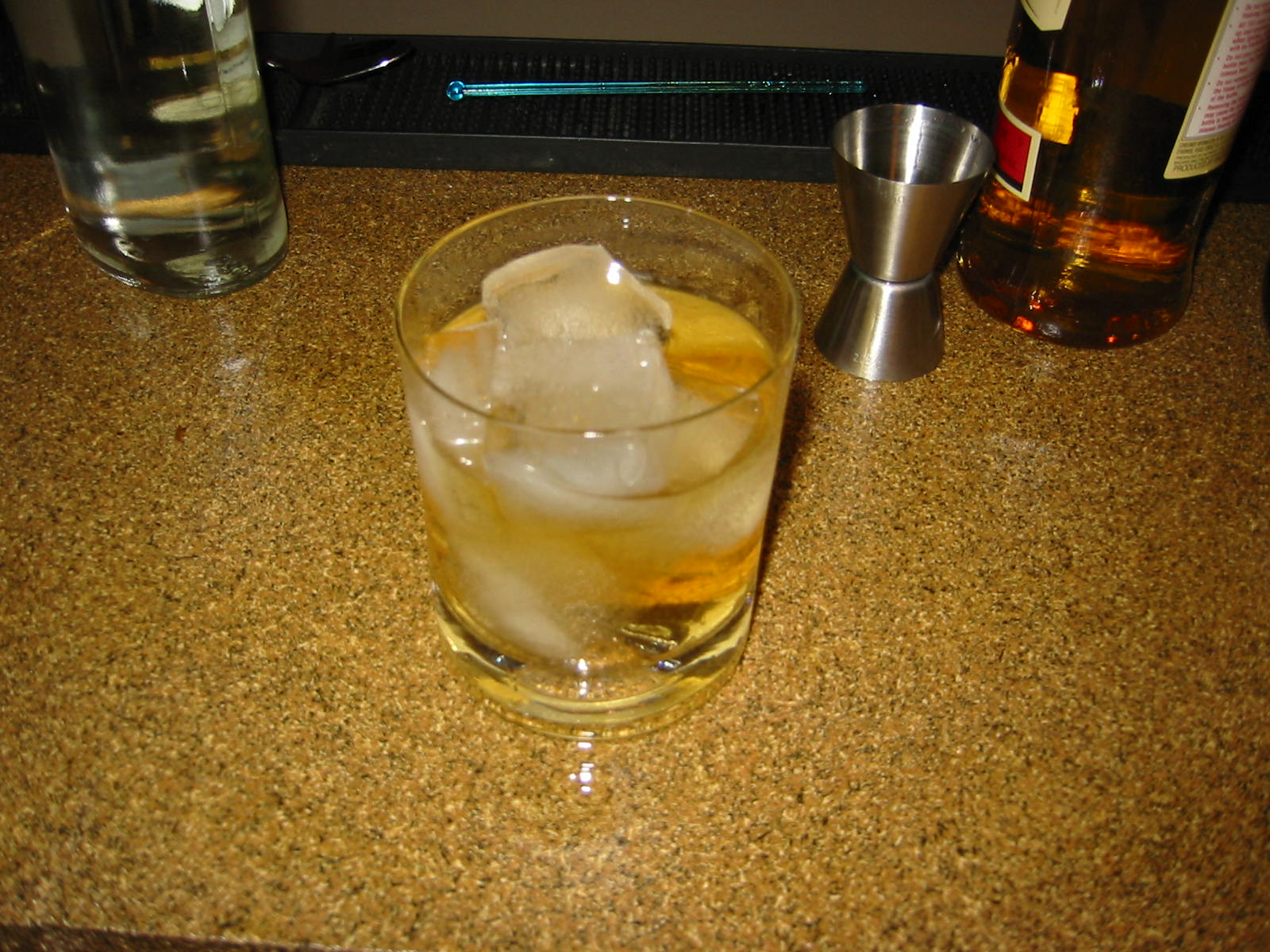 [Rum+old-fashioned.jpg]