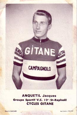 [Jacques-Anquetil-.jpg]