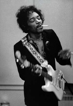 [Jimi_Hendrix.jpg]