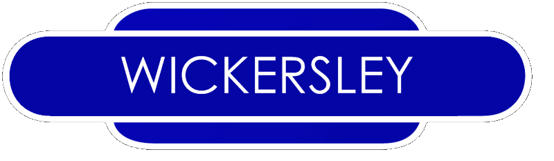 Wickersley Layout