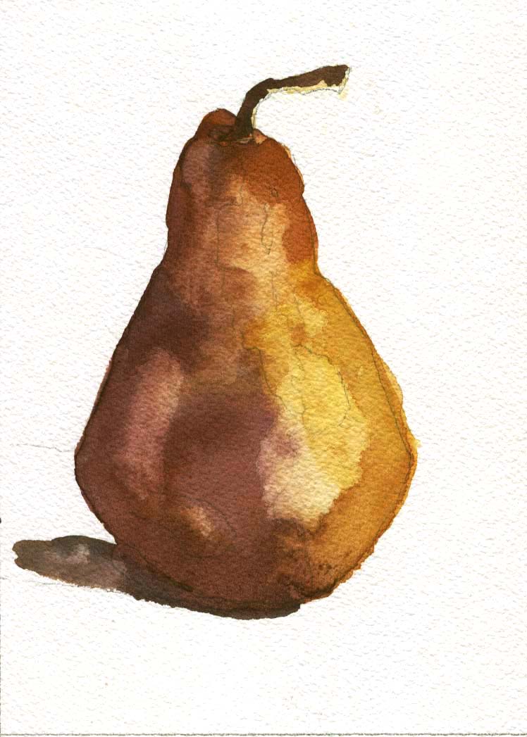 [pear1307.jpg]