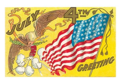 [4th-of-July-Eagle-with-Firecrackers-Print-C10336536.jpeg]