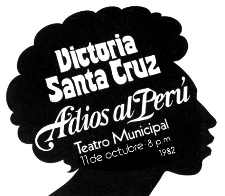 [Victoria+Santa+Cruz+.+AdiÃ³s+al+PerÃº+.+Teatro+Municipal+-+11+de+octubre,+1982.jpg]