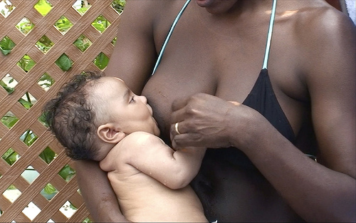 [breastfeeding2.jpg]