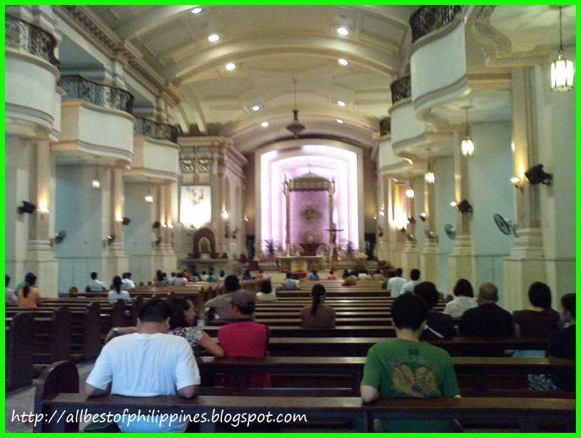 [Cebu+Metropolitan+Cathedral+Church+3.jpg]