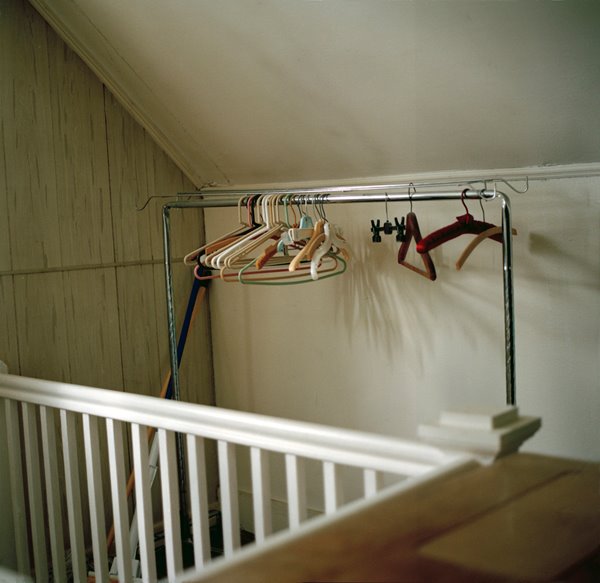[aunt+lousie-upstairs+hanger_web.jpg]