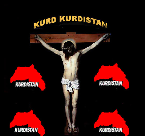 [jesus+kurdistan.jpg]