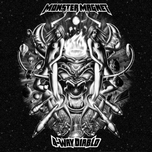[monster+magnet-4way+diablo.jpg]