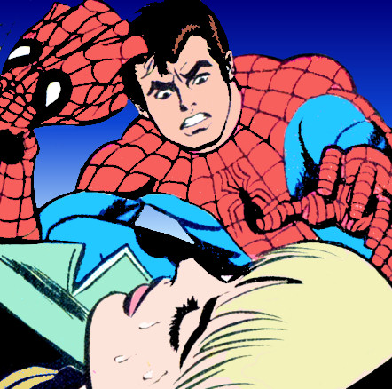 [Spider-Man-Earth-WhatIf24-1980.jpg]