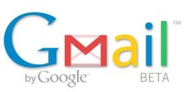 [Gmail_logo.jpg]