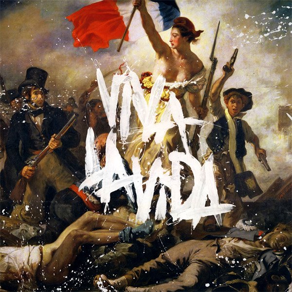 [Coldplay_Vivalavida_dl_artwork.jpg]