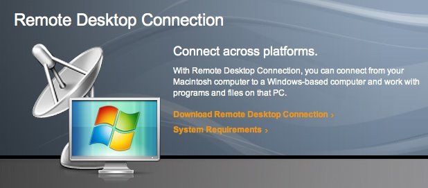 [remote+desktop+for+mac+2008.jpg]