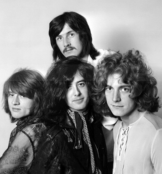 [Led_Zeppelin.jpg]