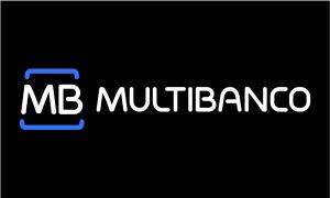 [SIBS+Multibanco+logo.jpg]