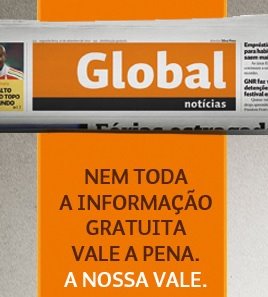 [GlobalNoticias+slogan.jpg]