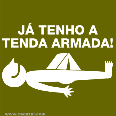 [ja+tenho+a+tenda+armada..gif]