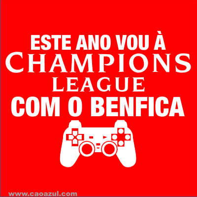 [benfica+champions.gif]