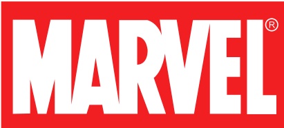 [Marvel+Logo.jpg]