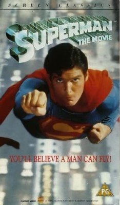 [superman+movie.jpg]