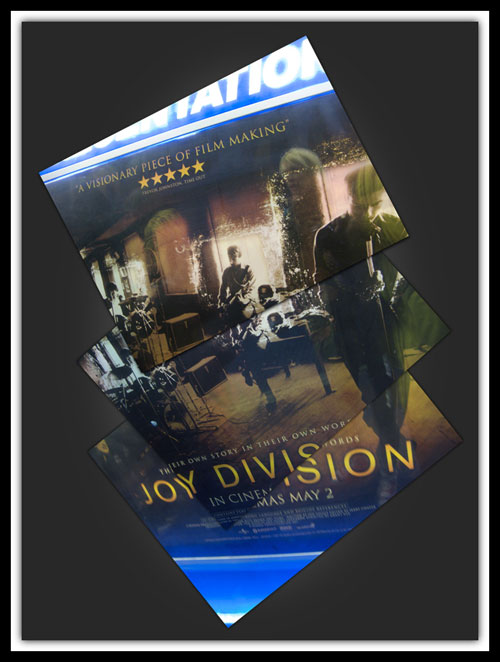 [joy-division.jpg]