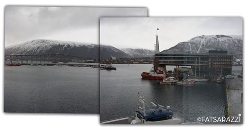 [frzi-room-with-a-view-tromso.jpg]