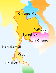 [thailandmap.gif]