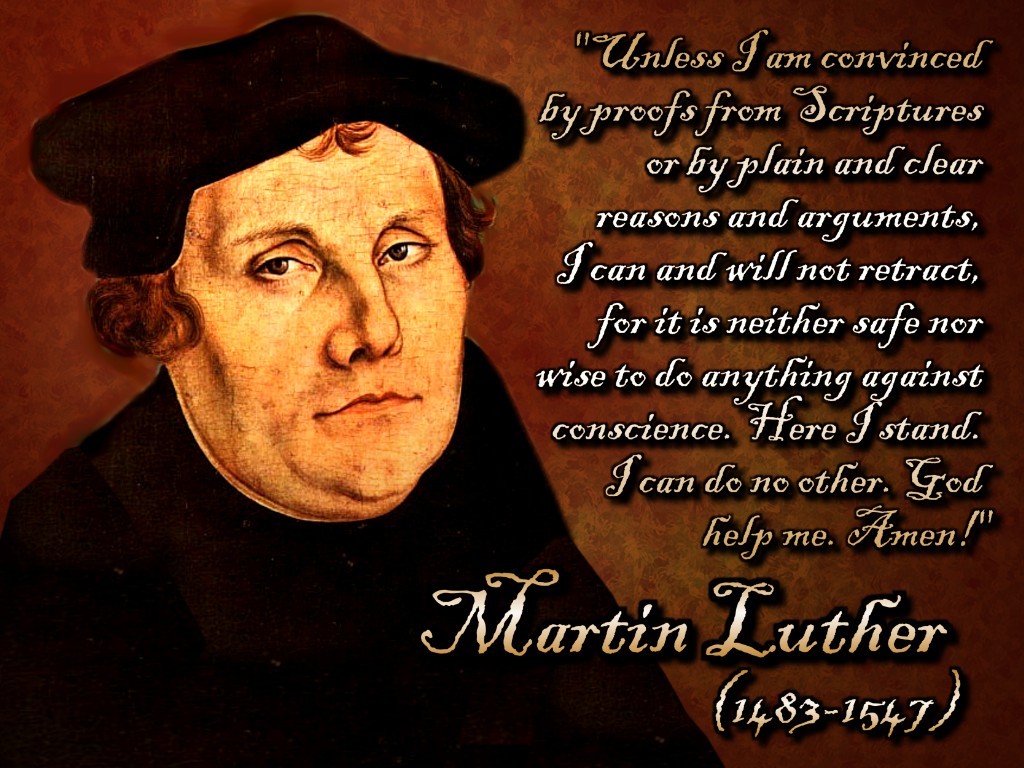 [luther.jpe]