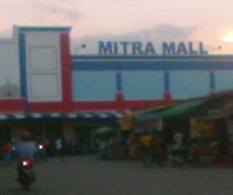 [mitra+mall1.jpg]