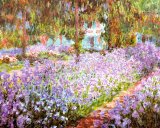 [1612795_b~The-Artist-s-Garden-at-Giverny-c-1900-Posters.jpg]