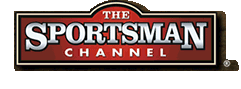 [sportsman+channel+logo.gif]