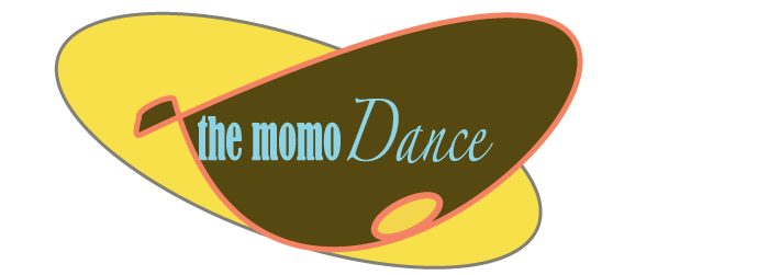 the momo dance