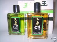 [Jade+East.jpg]