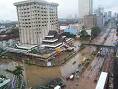 [banjir+Jakarta.jpg]