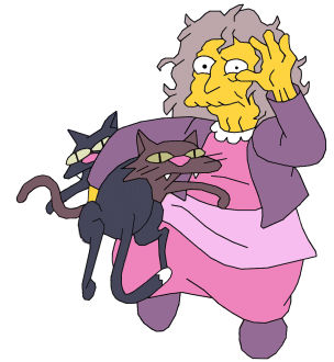 [cat+lady+2.jpg]